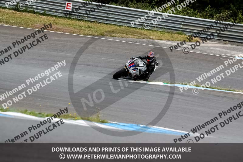 estoril;event digital images;motorbikes;no limits;peter wileman photography;portugal;trackday;trackday digital images